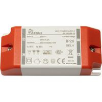 Inter-Tech 88882205 Led24-15 88882205