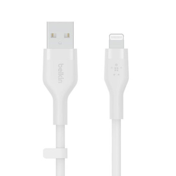 Belkin CAA008BT1MWH Usb Cable 1 M Usb A Usb CAA008BT1MWH