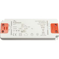 Inter-Tech 88882206 Led24-30 88882206