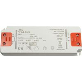 Inter-Tech 88882200 Led12-50 88882200 Inter-Tech 88882200 Led12-50 88882200