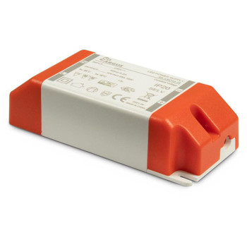 Inter-Tech 88882198 Led12-15 88882198