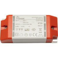 Inter-Tech 88882198 Led12-15 88882198