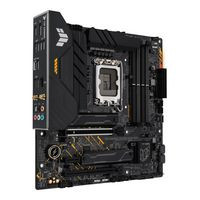 Asus 90MB1AZ0-M0EAY0 Tuf Gaming B660M-Plus Wifi 90MB1AZ0-M0EAY0