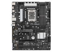 Asrock 90-MXBI60-A0UAYZ Z690 Phantom Gaming 4/D5 90-MXBI60-A0UAYZ