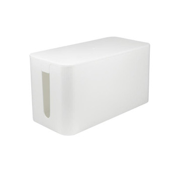 LogiLink KAB0061 Cable Organizer Cable Box KAB0061