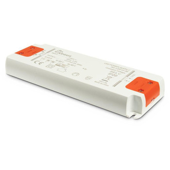 Inter-Tech 88882199 Led12-30 88882199