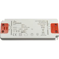 Inter-Tech 88882199 Led12-30 88882199