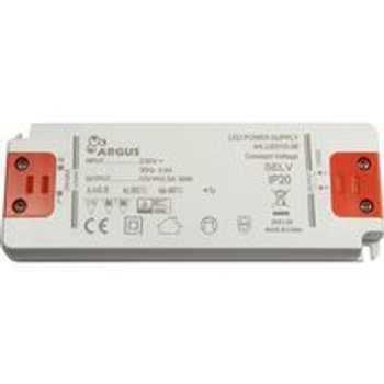 Inter-Tech 88882199 Led12-30 88882199 Inter-Tech 88882199 Led12-30 88882199