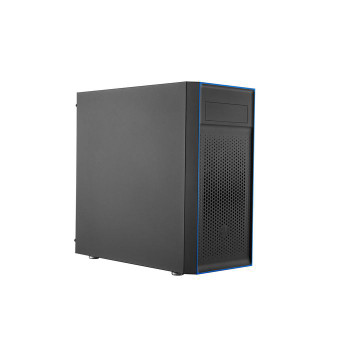 Cooler Master MCB-E501L-KN5N-S00 Masterbox E501L Midi Tower MCB-E501L-KN5N-S00