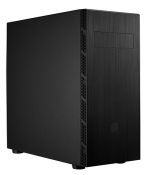Cooler Master MB600L2-KN5N-S00 Masterbox Mb600L V2 Midi MB600L2-KN5N-S00