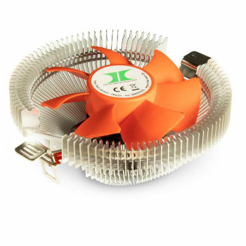Inter-Tech 88885555 Computer Cooling System 88885555 Inter-Tech 88885555 Computer Cooling System 88885555