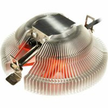 Inter-Tech 88885555 Computer Cooling System 88885555 Inter-Tech 88885555 Computer Cooling System 88885555