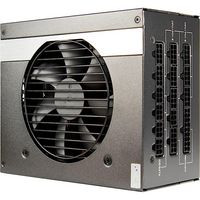 Inter-Tech 88882197 Sama Ftx-1200-A Armor Power 88882197