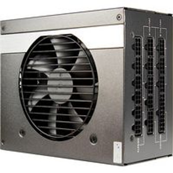 Inter-Tech 88882197 Sama Ftx-1200-A Armor Power 88882197 Inter-Tech 88882197 Sama Ftx-1200-A Armor Power 88882197