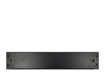 Inter-Tech 88887273 Rack Accessory Blind Panel 88887273 Inter-Tech 88887273 Rack Accessory Blind Panel 88887273