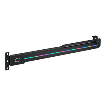 Cooler Master MAZ-IMGB-N30NA-R1 Elv8 Universal Graphic Card MAZ-IMGB-N30NA-R1