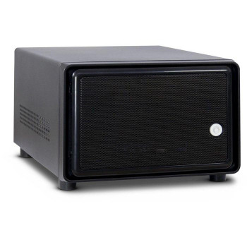 Inter-Tech 88887285 Sc-2100 Small form Factor 88887285 Inter-Tech 88887285 Sc-2100 Small form Factor 88887285