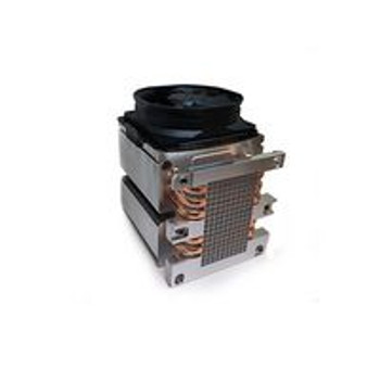 Inter-Tech 88885447 B-14 Processor Cooler 8 Cm 88885447 Inter-Tech 88885447 B-14 Processor Cooler 8 Cm 88885447