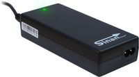 Inter-Tech 88882145 Sinan Ub-90Hb Power 88882145