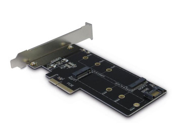 Inter-Tech 88885375 Kt015 Interface Cards/Adapter 88885375 Inter-Tech 88885375 Kt015 Interface Cards/Adapter 88885375