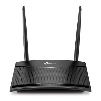 TP-Link TL-MR100 Wireless Router Fast Ethernet TL-MR100