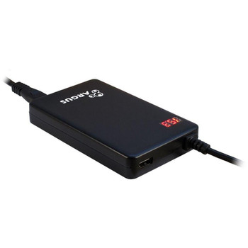 Inter-Tech 88882156 Argus Nb-90Sa Power 88882156