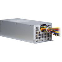 Inter-Tech 88887228 Aspower U2A-B20600-S Power 88887228