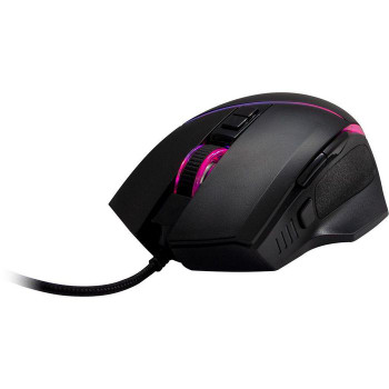 Inter-Tech 88884111 Gt-100 Rgb Mouse Right-Hand 88884111 Inter-Tech 88884111 Gt-100 Rgb Mouse Right-Hand 88884111