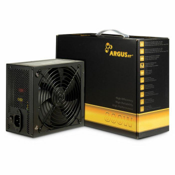 Inter-Tech 88882186 Argusnt Gps-800 Power Supply 88882186 Inter-Tech 88882186 Argusnt Gps-800 Power Supply 88882186