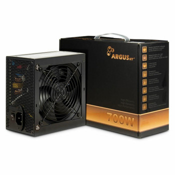 Inter-Tech 88882179 Argusnt Bps-700 Power Supply 88882179