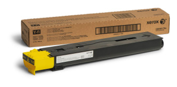Xerox 006R01794 Imelink C9065 / C9070 006R01794