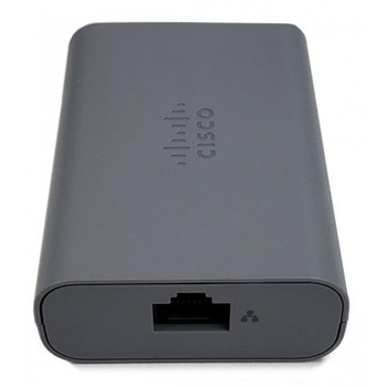 Cisco CP-8832-POE= Poe Adapter CP-8832-POE=