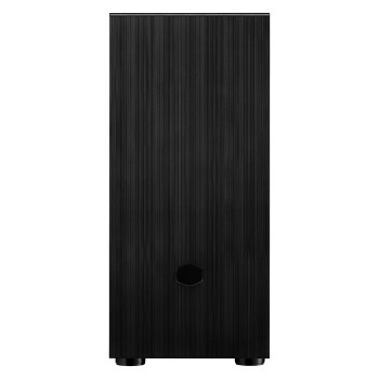 Cooler Master MB600L2-KNNN-S00 Masterbox Mb600L V2 Midi MB600L2-KNNN-S00