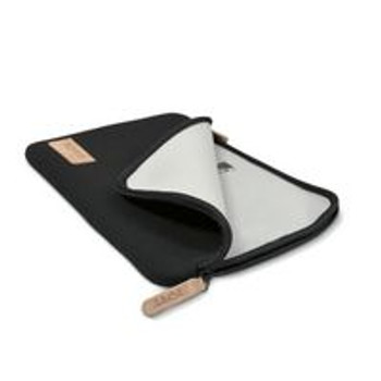 Port Designs 140381 Torino 13.3" Notebook Case 140381