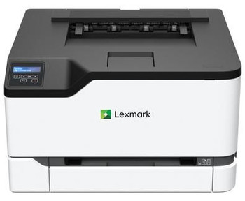 Lexmark 40N9121 Cs331Dw Colour 600 X 600 Dpi 40N9121