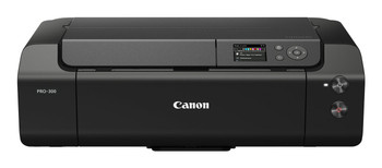 Canon 4278C009 Imageprograf Pro-300 Photo 4278C009