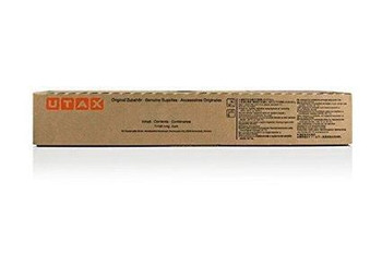 Utax 1T02ND0UT0 Ck-8514K Toner Cartridge 1 1T02ND0UT0