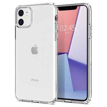Spigen 076CS27179 Liquid Crystal Mobile Phone 076CS27179