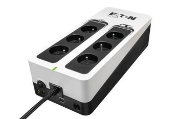 Eaton 3S550F Uninterruptible Power Supply 3S550F