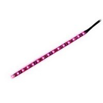 Inter-Tech 88885453 Strip Light Led 500 Mm 88885453 Inter-Tech 88885453 Strip Light Led 500 Mm 88885453