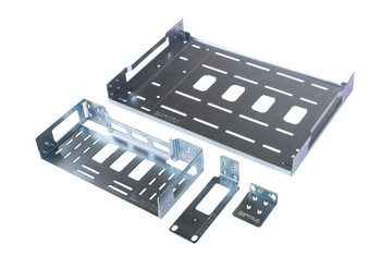 Cisco ACS-1100-RM2-19= Rack Accessory Mounting Kit ACS-1100-RM2-19=