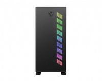 MSI 306-7G19R21-809 Mag Vampiric 300R Mid Tower 306-7G19R21-809