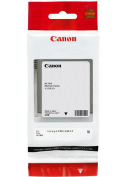 Canon 5287C001 Pfi-2700 Mbk Ink Cartridge 1 5287C001