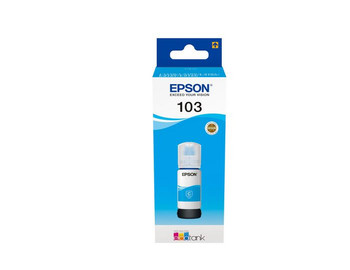 Epson C13T00S24A10 Ink Cartridge 1 PcS C13T00S24A10