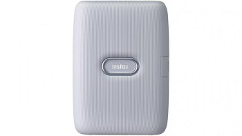 Fujifilm 16640682 Instax Mini Link Photo 16640682