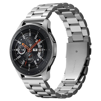 Spigen 600WB24981 Modern Fit Band Stainless 600WB24981