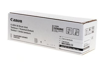 Canon 2186C002 C-Exv55 Original 1 PcS 2186C002