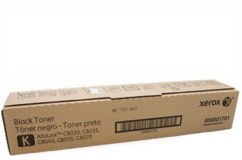 Xerox 006R01701 Toner Cartridge 1 PcS 006R01701