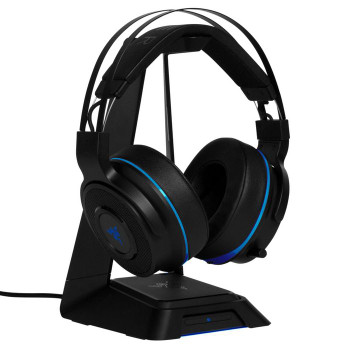 Razer RZ04-02230100-R3M1 Thresher 7.1 Headset Wireless RZ04-02230100-R3M1