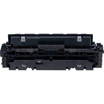 Canon 1254C004 046H Toner Cartridge 1 PcS 1254C004